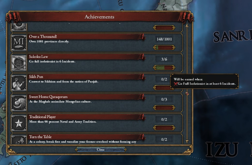 Annotation 2020-09-09 135304.png